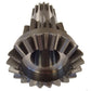 Side Gear Fits Case/International Harvester Replaces A144338