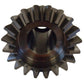 Side Gear Fits Case/International Harvester Replaces A144338