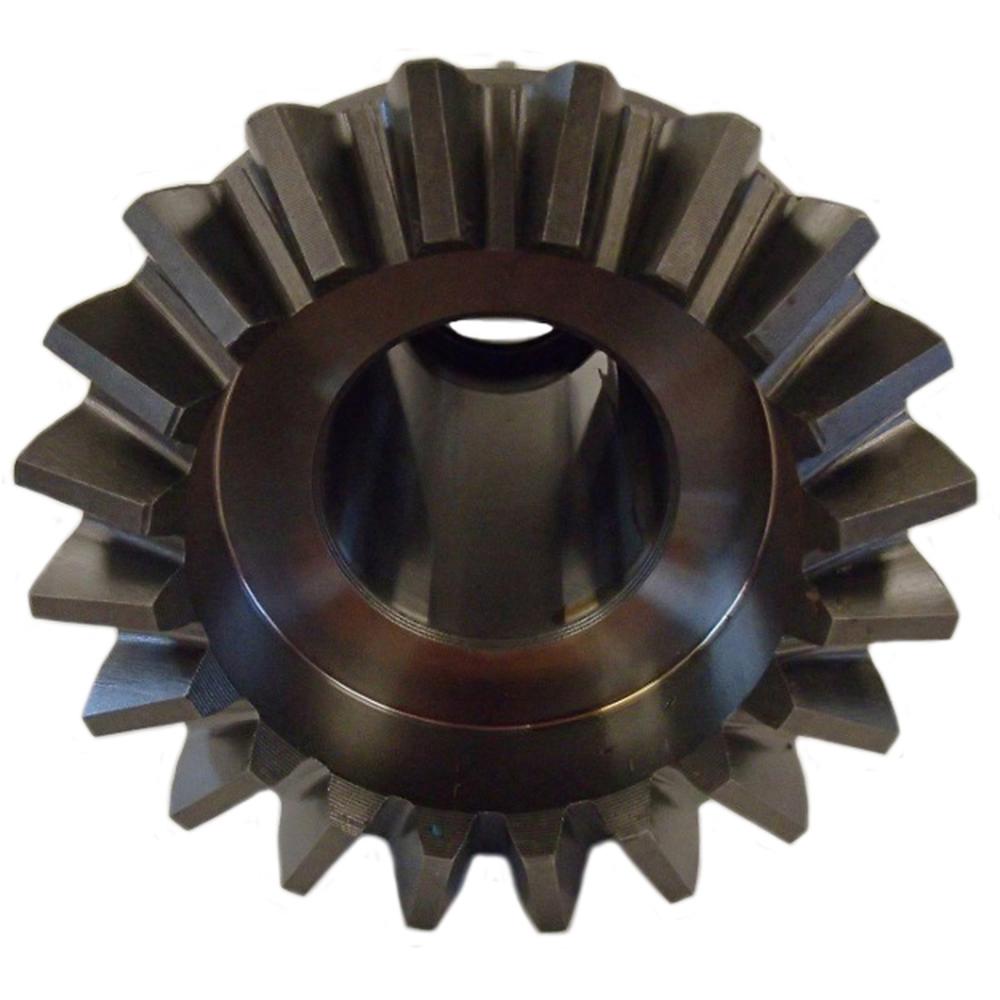 A38937 Trans Side Spur Gear Short Fits Case 310 430 480 480B 530 580 580B