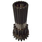 A144339 Side Gear Fits Case Backhoe Models: 430, 530, 480, 580, 480B, 580B