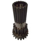 Side Gear Fits Case/International Harvester Replaces A144339