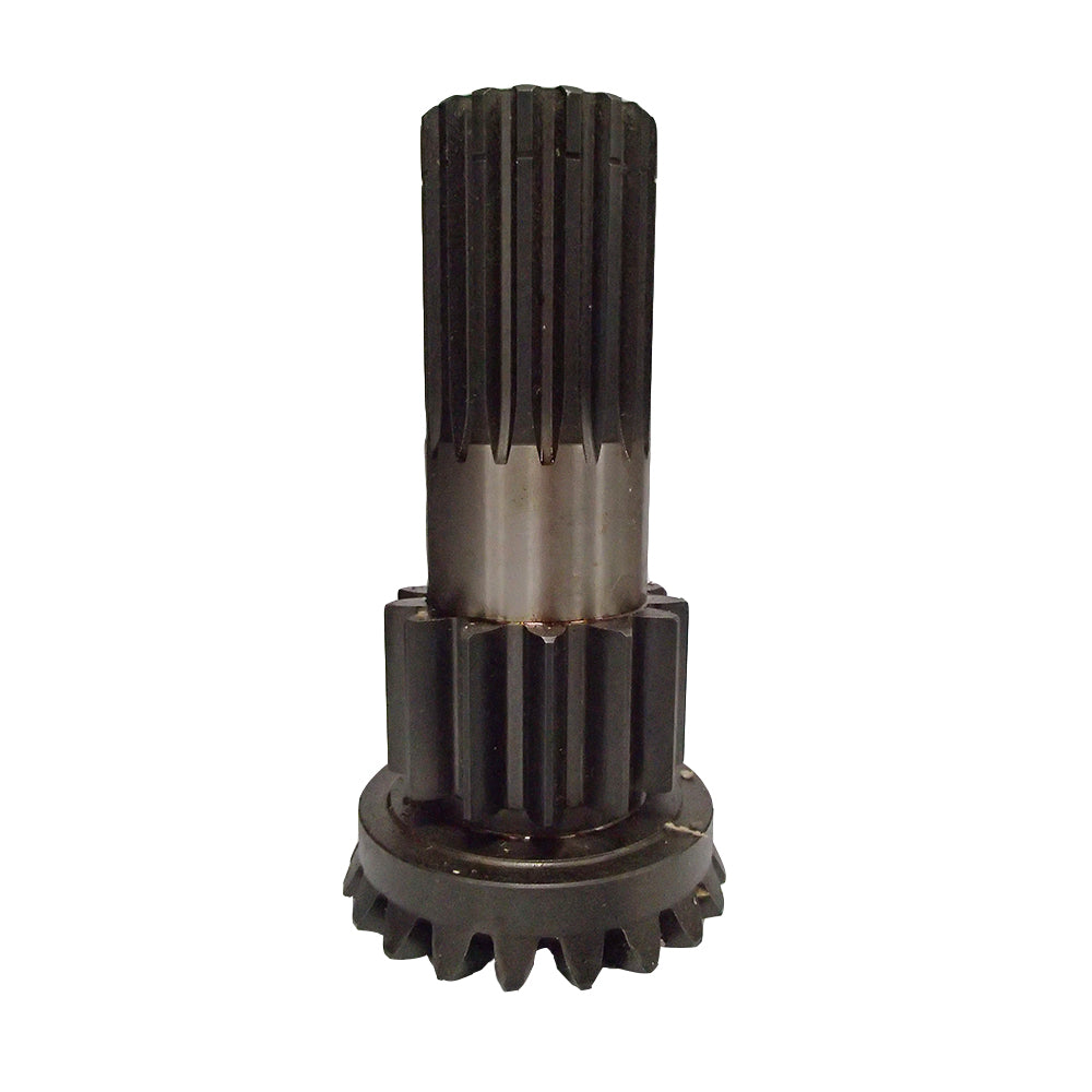 A144339 Side Gear Fits Case Backhoe Models: 430, 530, 480, 580, 480B, 580B