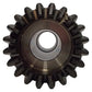 Side Gear Fits Case/International Harvester Replaces A144339