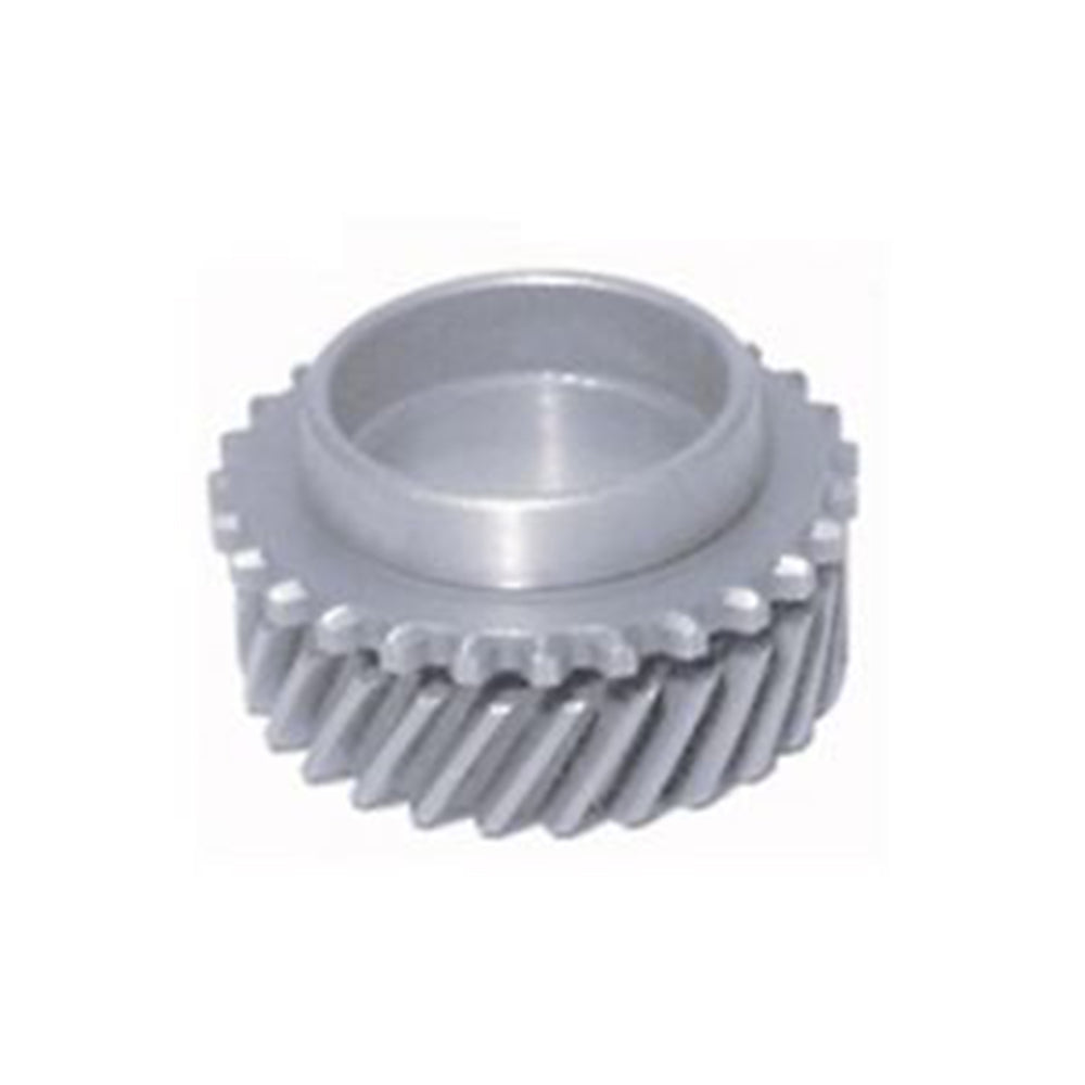 G16624 NEW Manual Shuttle Gear Fits Case-IH 430 470 530 570 580CK 480B 580B