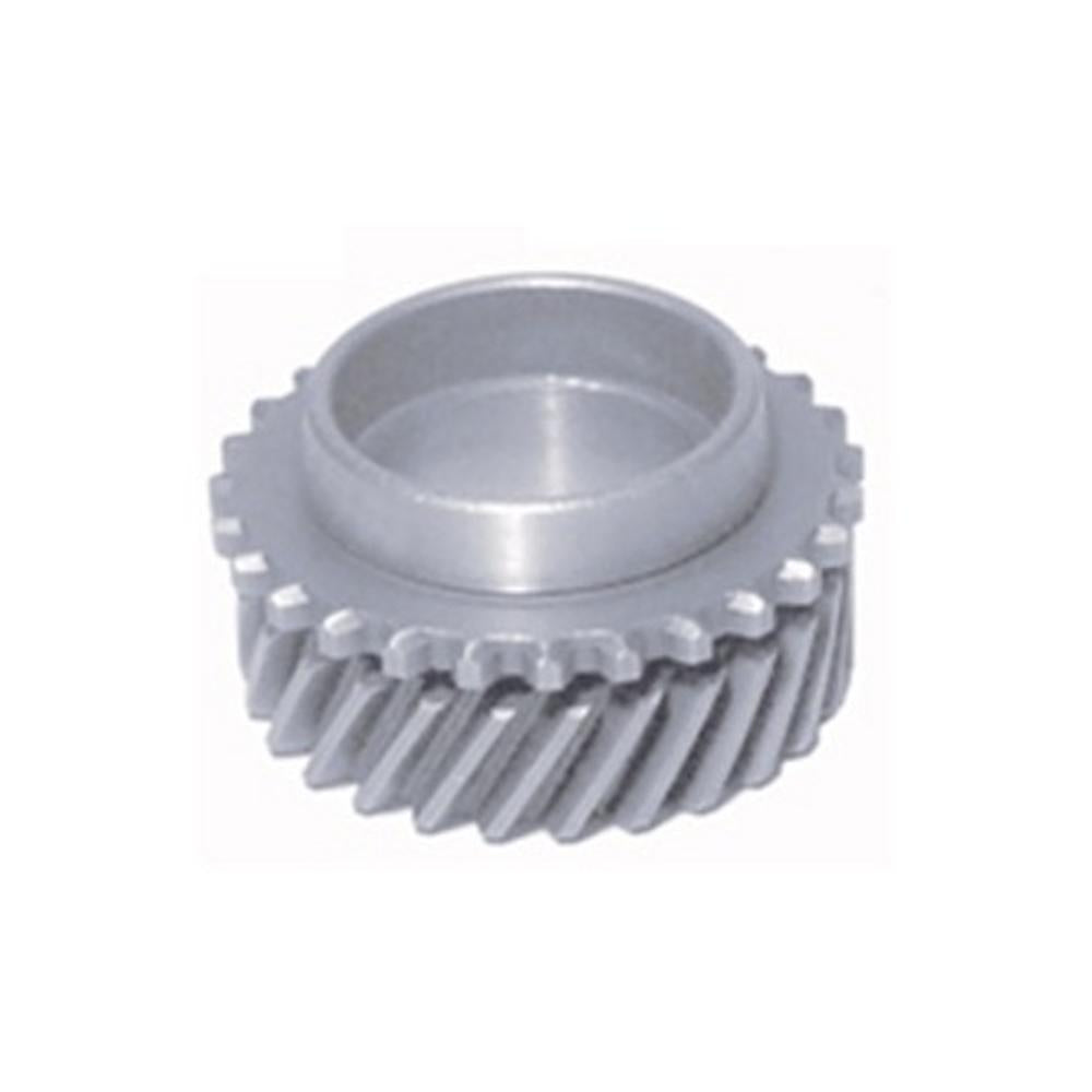 G16624 NEW Manual Shuttle Gear Fits Case-IH 430 470 530 570 580CK 480B 580B