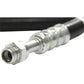 Line Fits 2390 2394 2590 2594 3294 3394 3594 A145698 AC-8301