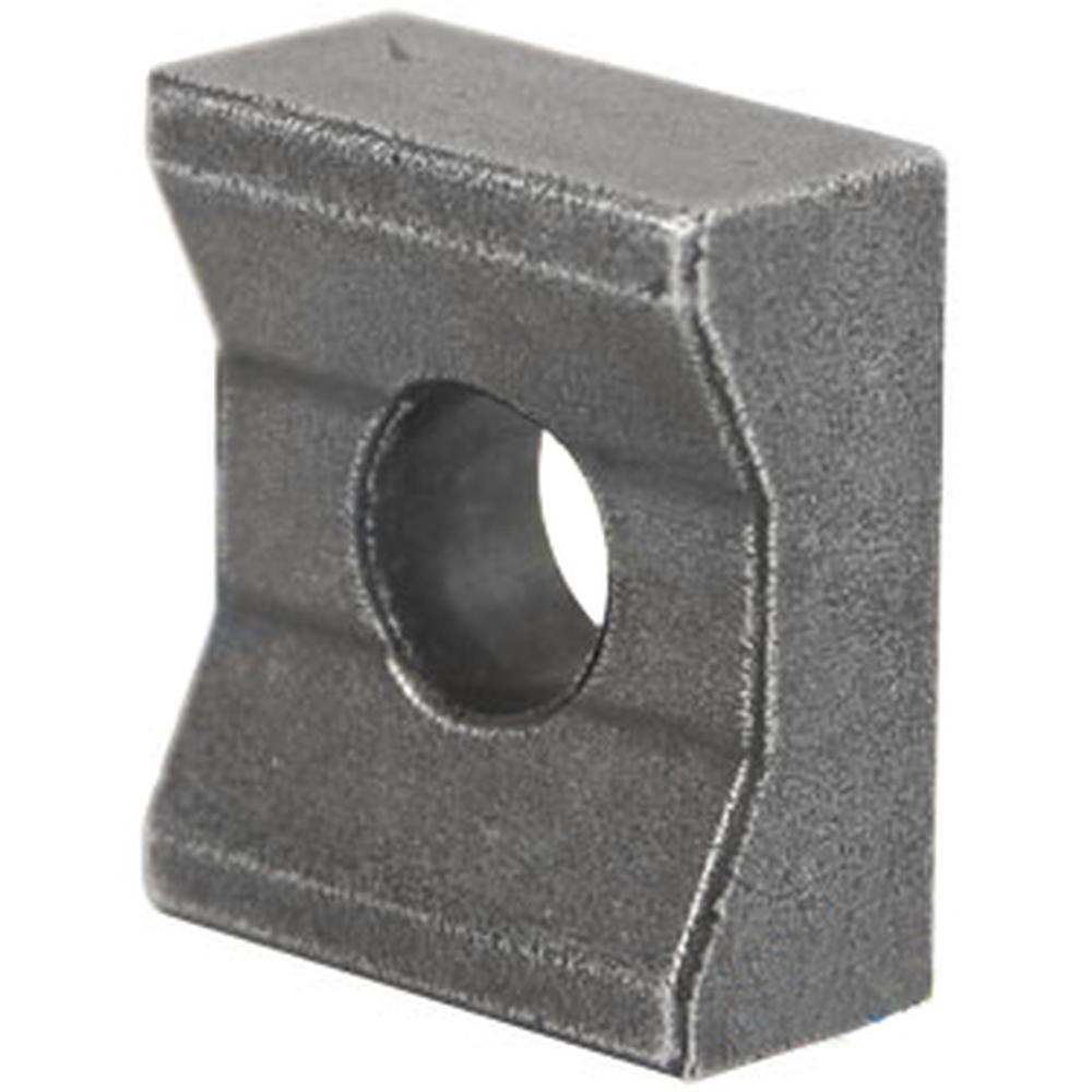 A145857 New Tie Rod Wedge Fits Case-IH Tractor Models 1090 1170 1270 +