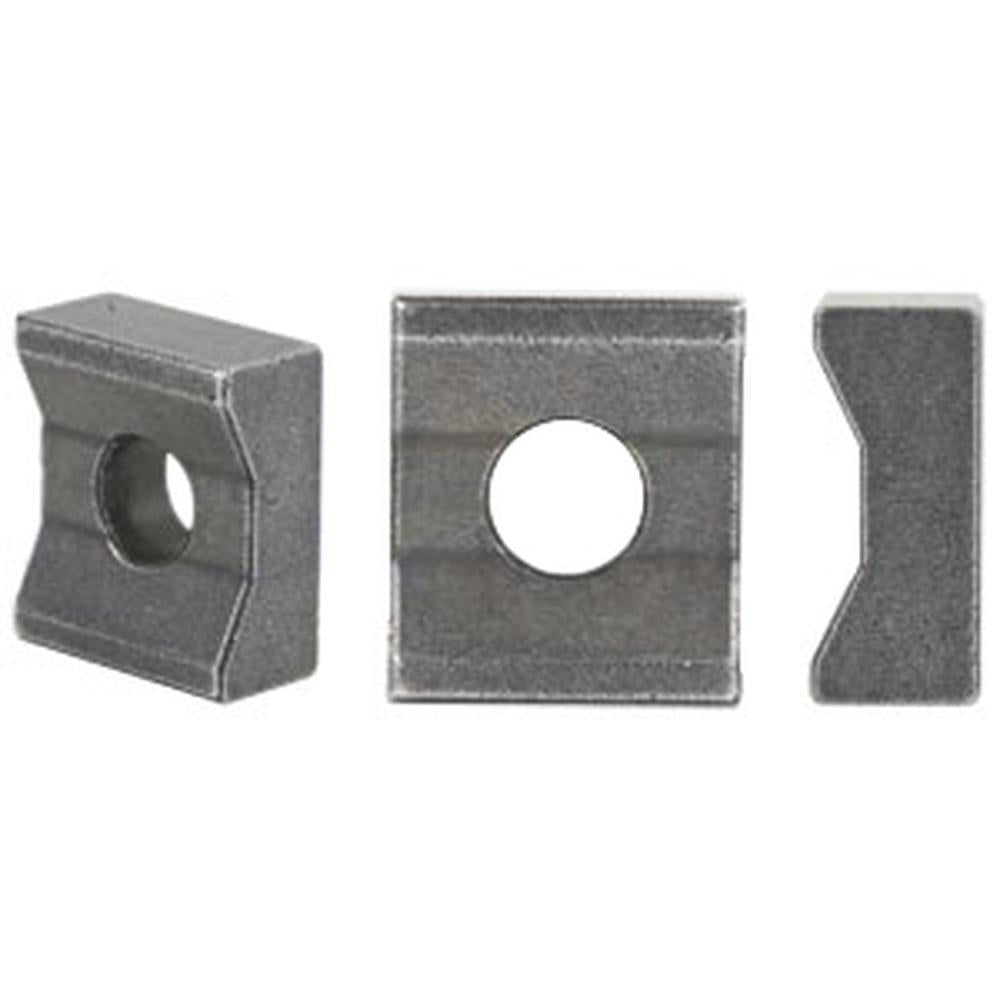 A145857 New Tie Rod Wedge Fits Case-IH Tractor Models 1090 1170 1270 +