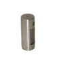 Replacement Pinion Gear Pin A146541 Fits Case Construction/Industrials