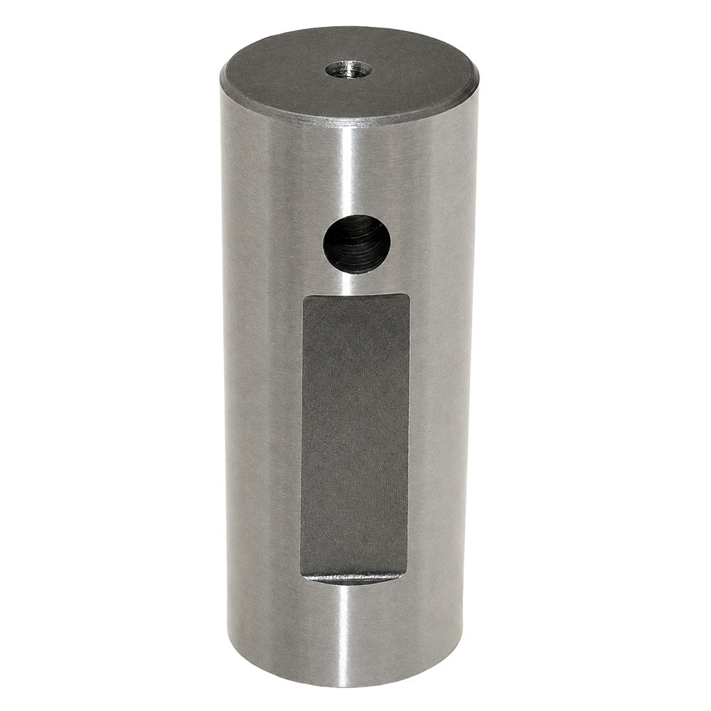Replacement Pinion Gear Pin A146541 Fits Case Construction/Industrials