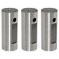 Qty 3: Differential Spider Gear Pins Fits Case Replaces A142356