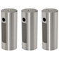 Qty 3: Differential Spider Gear Pins Fits Case Replaces A142356