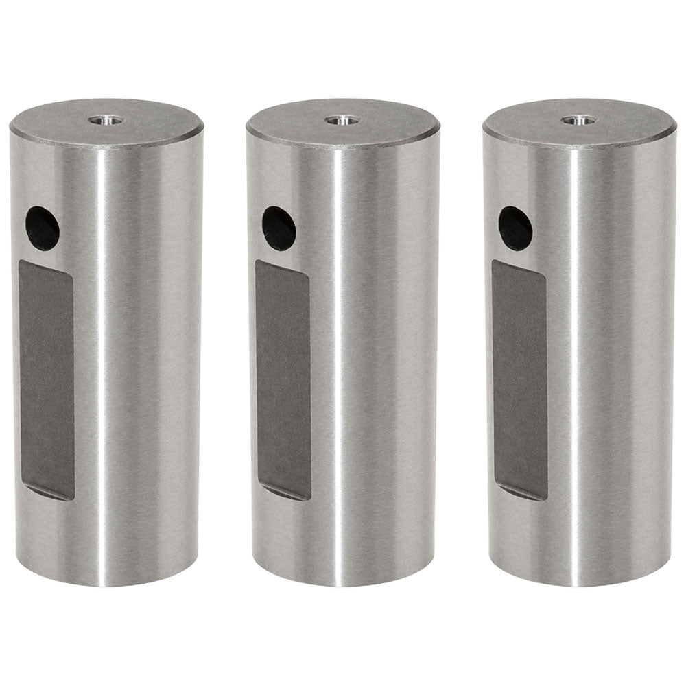 Qty 3: Differential Spider Gear Pins Fits Case Replaces A142356