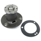 NEW Water Pump Fits Case/International 310G 420C 450B 455B Crawler