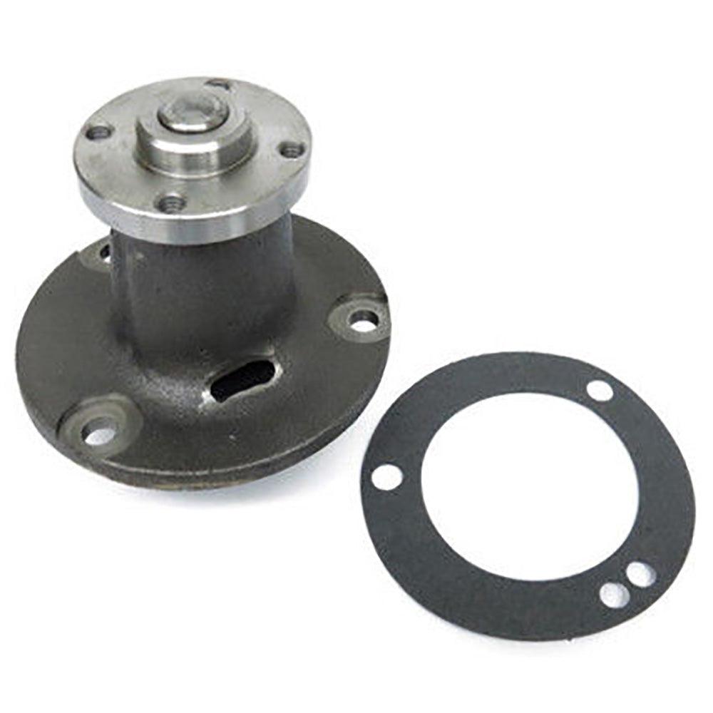 G11939 Water Pump Fits Case/International Backhoe Loader 580BCK 580C 580CK 580D