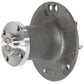 G11939 Water Pump Fits Case/International Backhoe Loader 580BCK 580C 580CK 580D