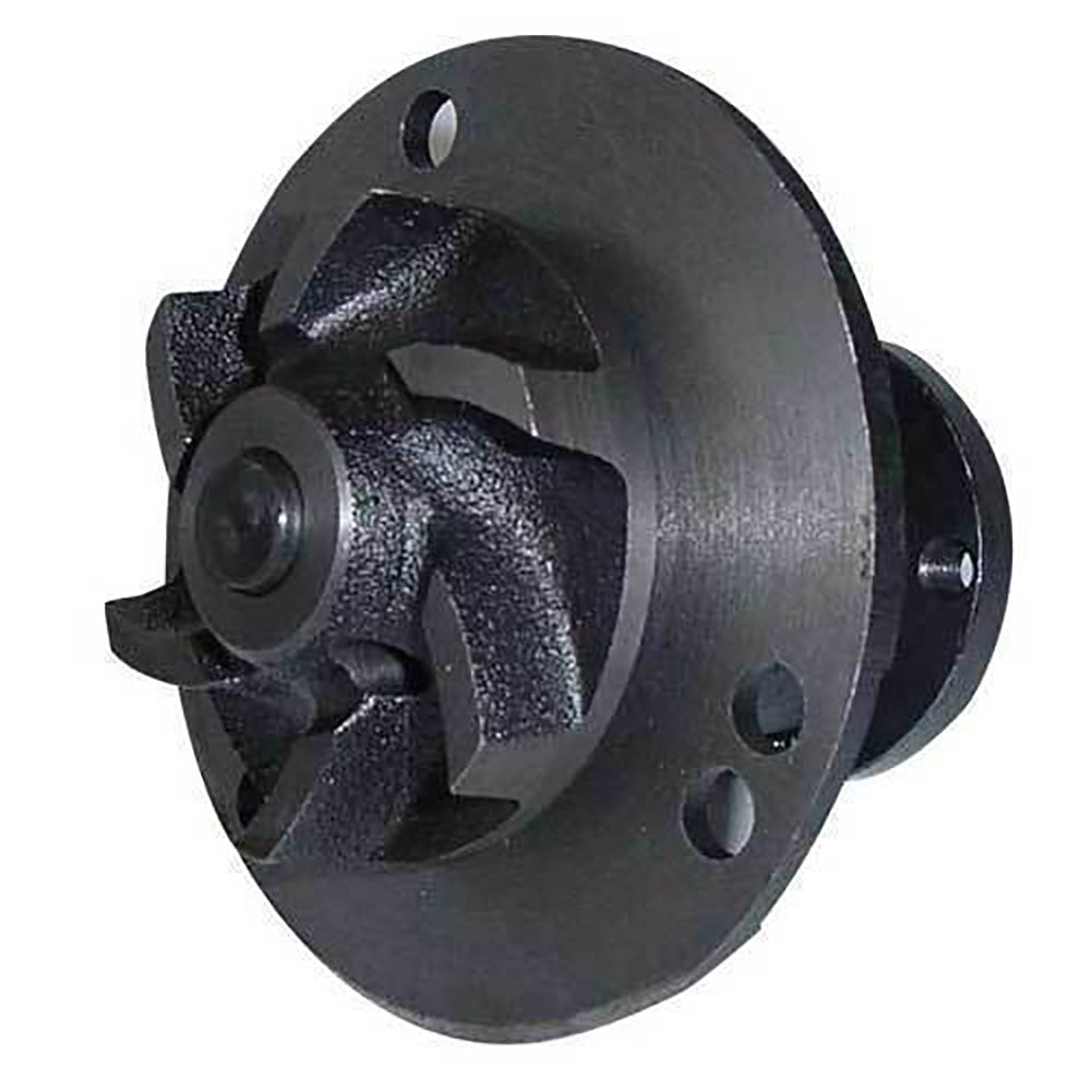 A146584 Water Pump Fits Case-IH 530, 570, 630, 1835, 1845, 1845B, 1845S+