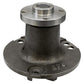 New Water Pump Fits Case Tractor 480B 480C 500LK 530CK 310 311 430 431 A146584-R