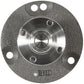 Water Pump Fits Case/International Harvester Replaces A146584