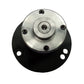 A146584 Water Pump Fits Case-IH 530, 570, 630, 1835, 1845, 1845B, 1845S+