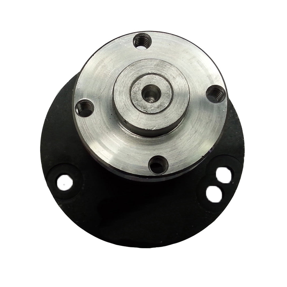 A146584 Water Pump Fits Case-IH 530, 570, 630, 1835, 1845, 1845B, 1845S+