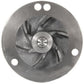 NEW Water Pump Fits Case/International 310G 420C 450B 455B Crawler