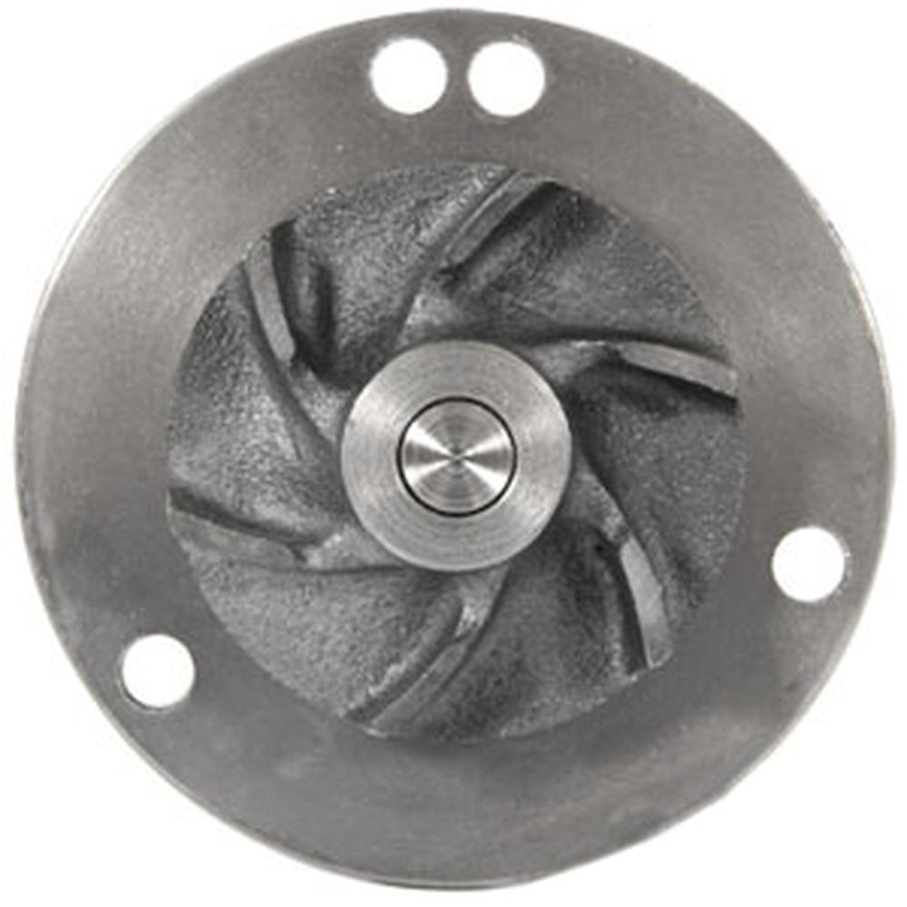 NEW Water Pump Fits Case/International 310G 420C 450B 455B Crawler