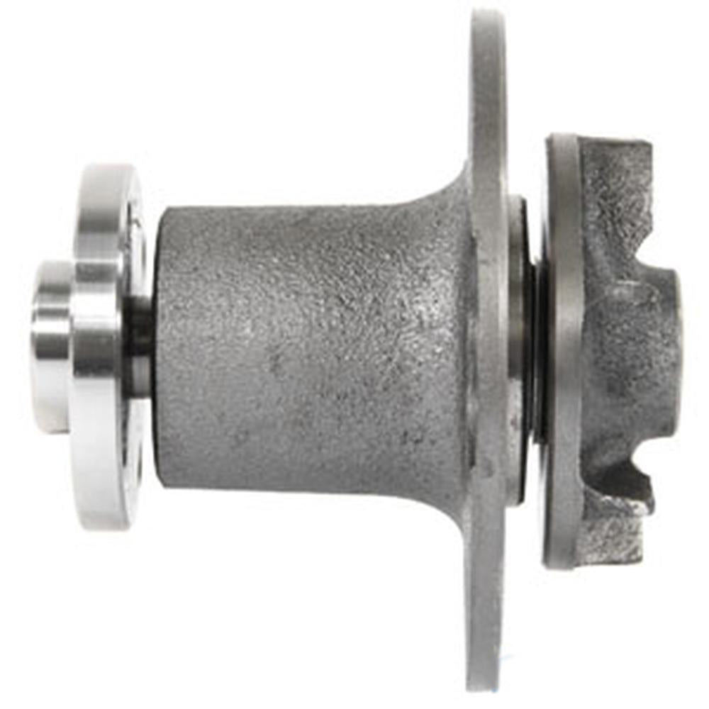 NEW Water Pump Fits Case/International 310G 420C 450B 455B Crawler