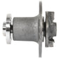 Water Pump Fits Case 570 630 440 600 430 430 580B 580 580 480C 470 450 530 350