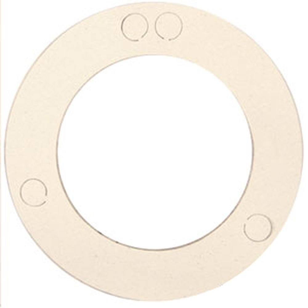 A146584 Water Pump Fits Case-IH 530, 570, 630, 1835, 1845, 1845B, 1845S+