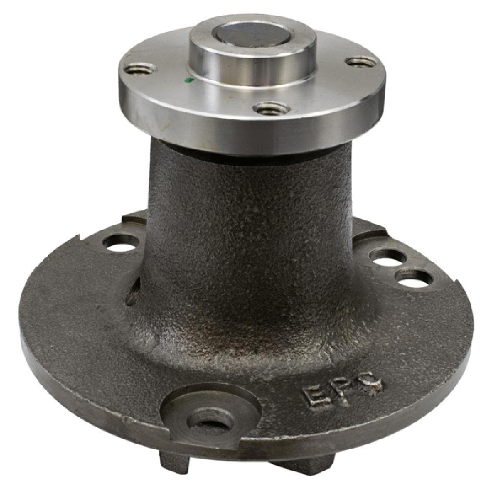 A146584 Water Pump Fits Case-IH 530, 570, 630, 1835, 1845, 1845B, 1845S+