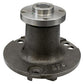 Water Pump Fits Case 570 630 440 600 430 430 580B 580 580 480C 470 450 530 350