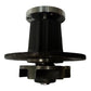 A146584 Water Pump Fits Case-IH 530, 570, 630, 1835, 1845, 1845B, 1845S+