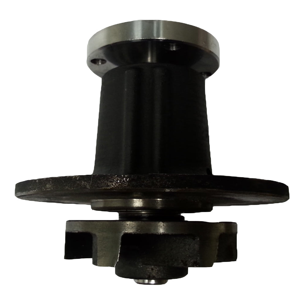 Water Pump Fits Case 570 630 440 600 430 430 580B 580 580 480C 470 450 530 350