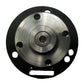 A146584 Water Pump Fits Case-IH 530, 570, 630, 1835, 1845, 1845B, 1845S+