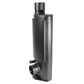 A147065 Muffler Fits Case 2290 2294 Tractors without Loaders