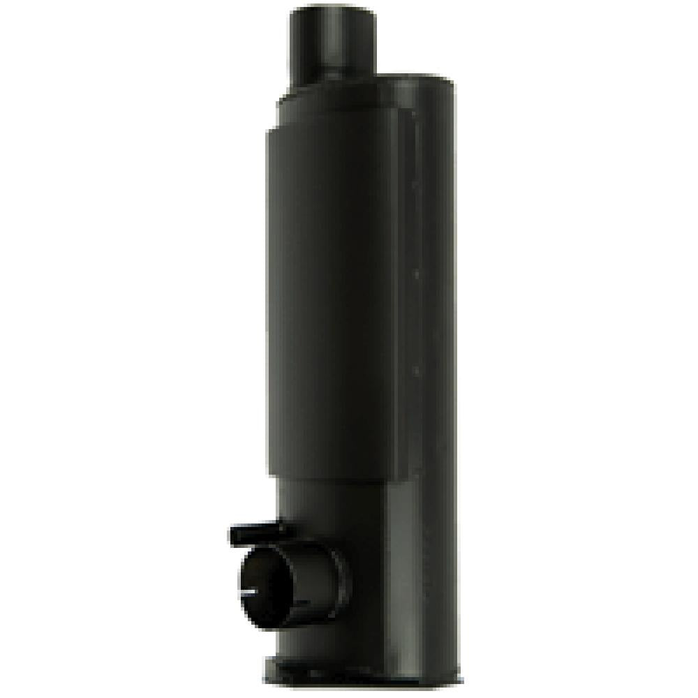 A147065 Muffler Fits Case 2290 2294 Tractors without Loaders