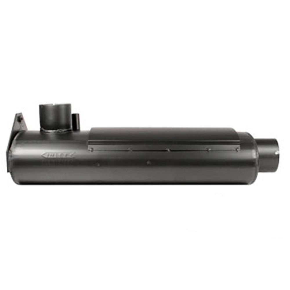 A147065 Muffler Fits Case 2290 2294 Tractors without Loaders