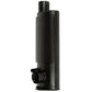 Muffler Fits 2390 2394 2590 2594 Diesel Engine (1978 Up) A-A147100 A-A147100-A A