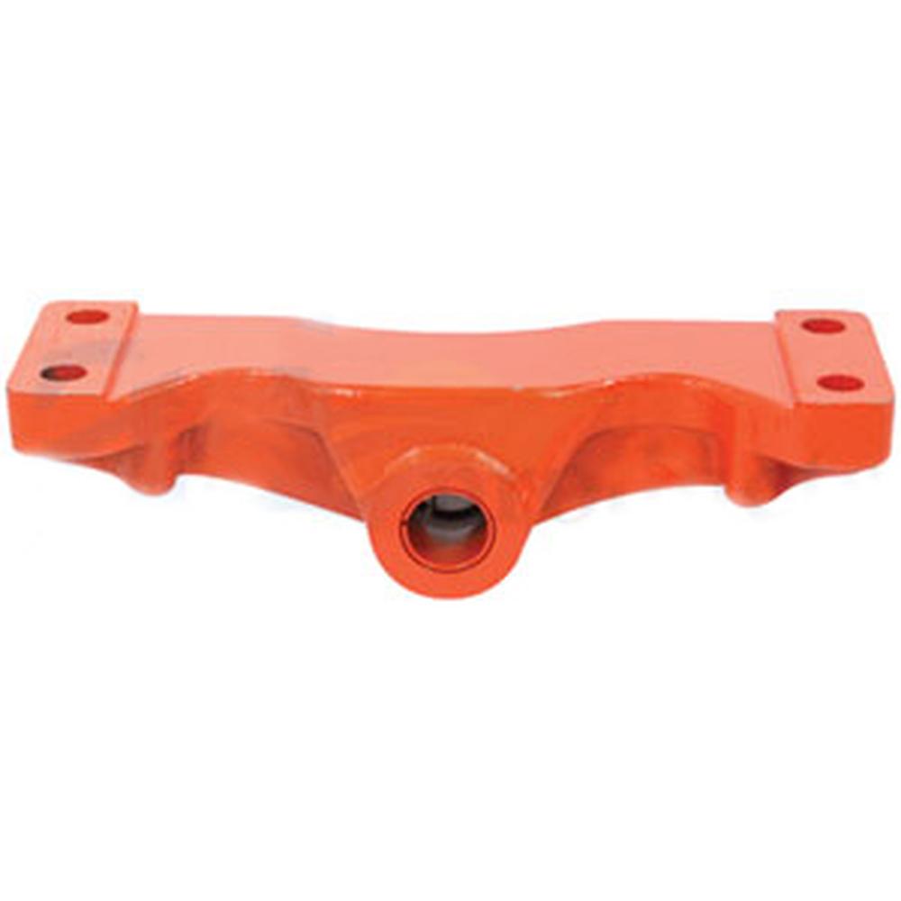 Pivot Support Assembly Fits Case 1370 1570 1270 A147407