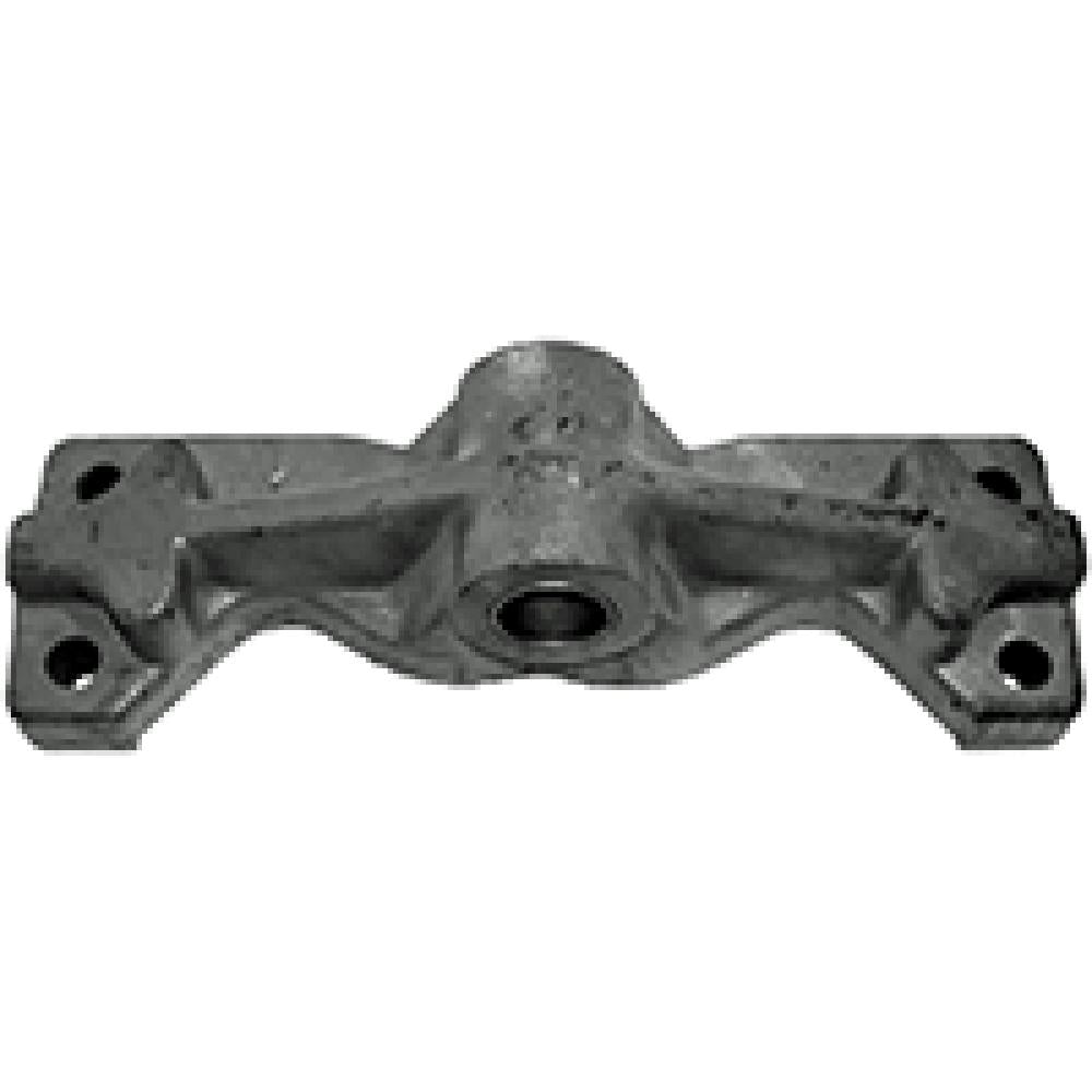 A147407 New Front Pivot Support Assm Fits Case-IH Tractor Models 1270 1370