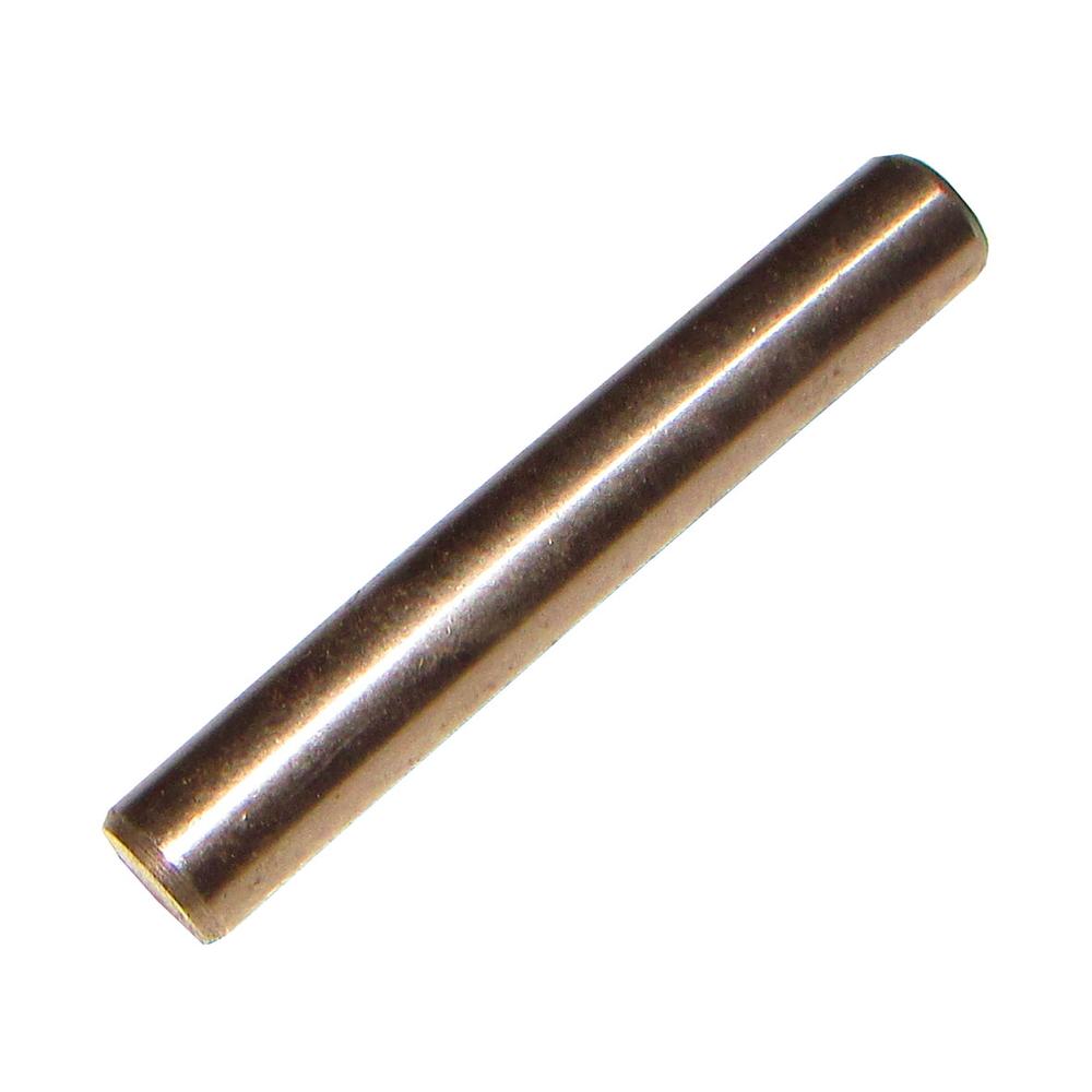 A14829 Drive Pin Fits Case-IH Harvester Industrial Construction Models