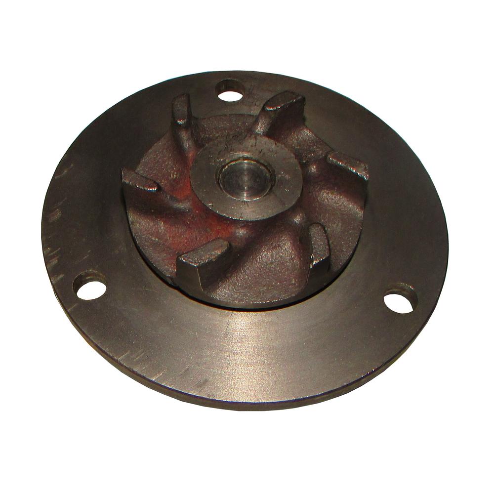 A148401 Water Pump Fits Case Tractor VA VAC 200 300 310 320B 430 530 540 630
