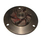 Water Pump (Gas) Fits Case/International Harvester Replaces A148401-R