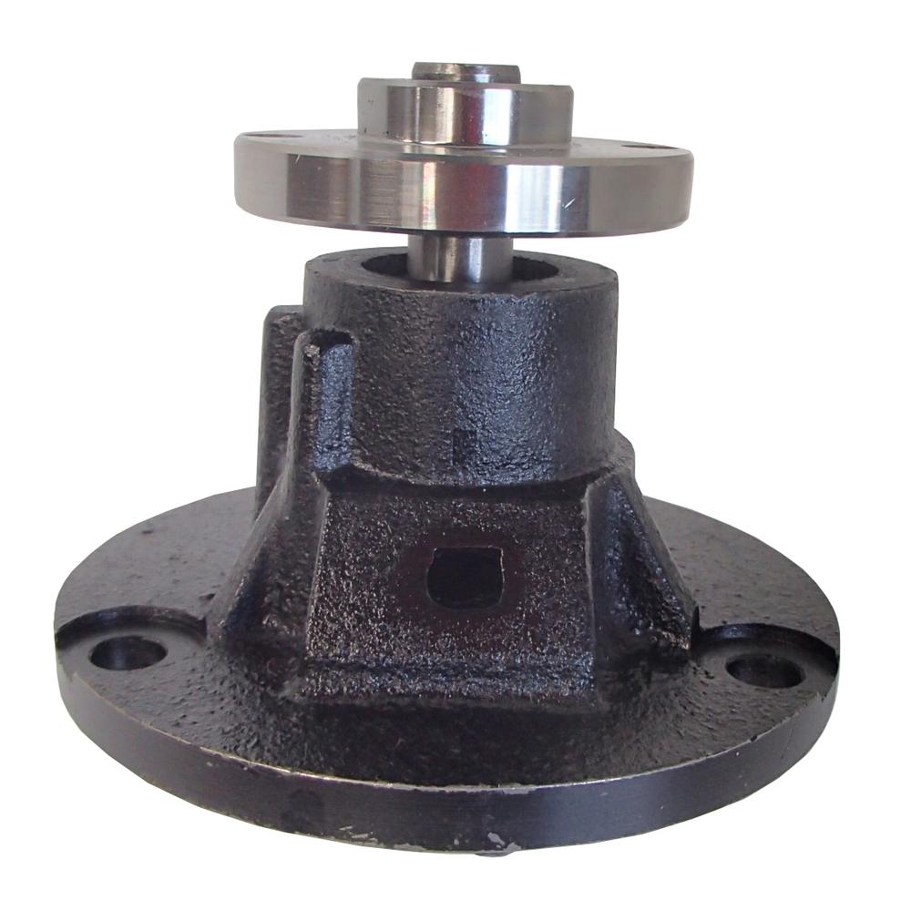 A148401 Water Pump Fits Case Tractor VA VAC 200 300 310 320B 430 530 540 630