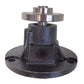 A148401 A48362 G11956 Water Pump Fits Case IH Gas Engine 470 530 680B 630