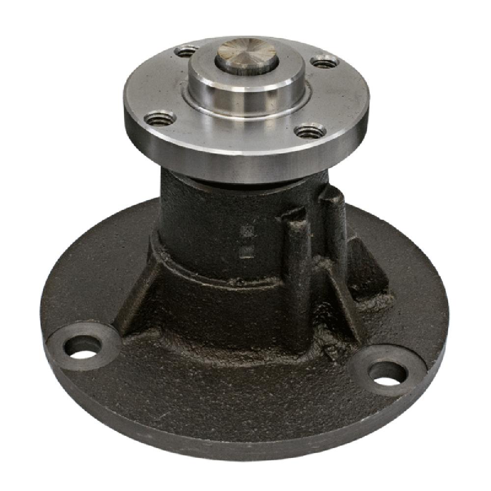 A148401 A48362 G11956 Water Pump Fits Case IH Gas Engine 470 530 680B 630