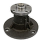 WATER PUMP Fits Case VA, VAC,200B, 300, 300B, 400B, 430, 530