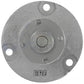 A148401N Water Pump w/ Hub - Fits Case