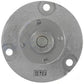 WATER PUMP Fits Case VA, VAC,200B, 300, 300B, 400B, 430, 530